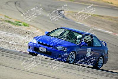 media/May-24-2025-Turn8 Trackdays (Sat) [[034586b55d]]/4 Inter 2/Session 1 (On Ramp)/